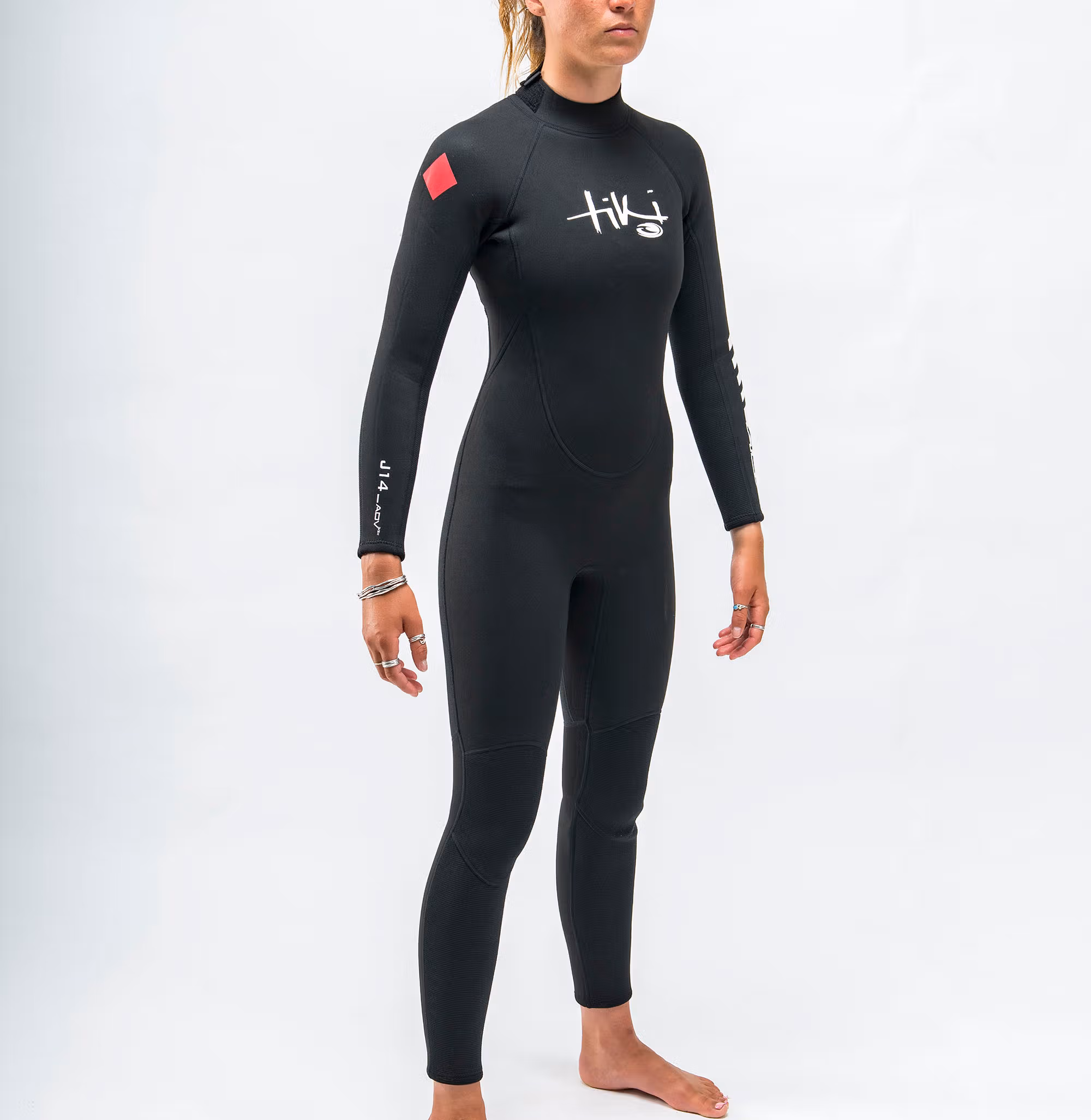 Adult Wetsuit Hire