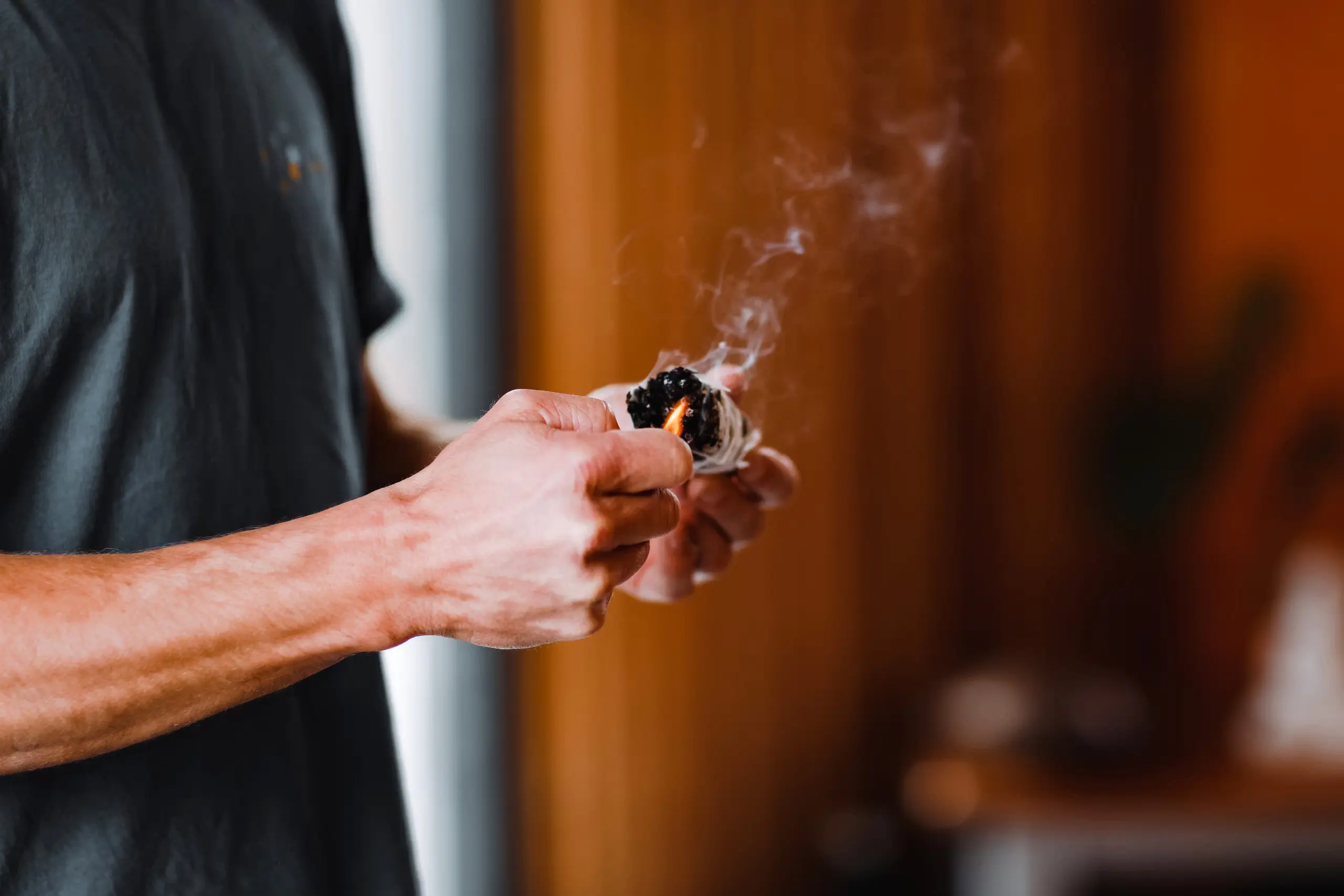 Day Retreat with Soul Sweats (6hrs)